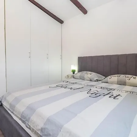 Krajcar Tatil Evi *